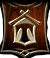 Tawerna [FORUM]